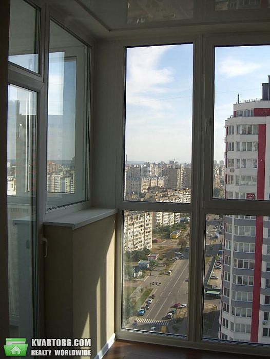 Sell 2-room apartment. Киев,  Драгоманова — photo 10