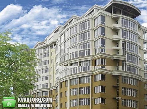продам 1-комнатную квартиру. Одесса,  Аркадиевский переулок - фото 5