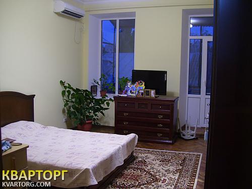 Sell 4-room apartment. Одесса, Дидрихсона — photo 4