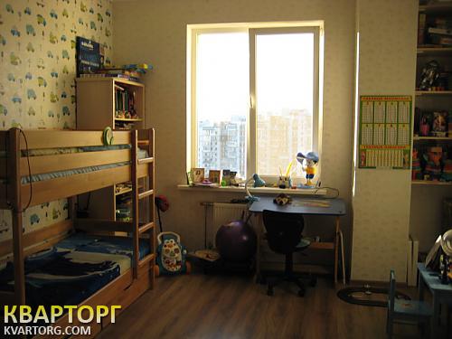 Sell 4-room apartment. Одесса, Пишоновская — photo 1