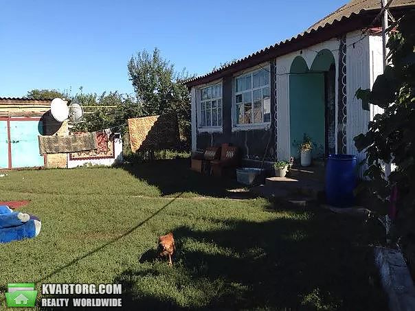 Sell house. Одесса, Садовая — photo 5