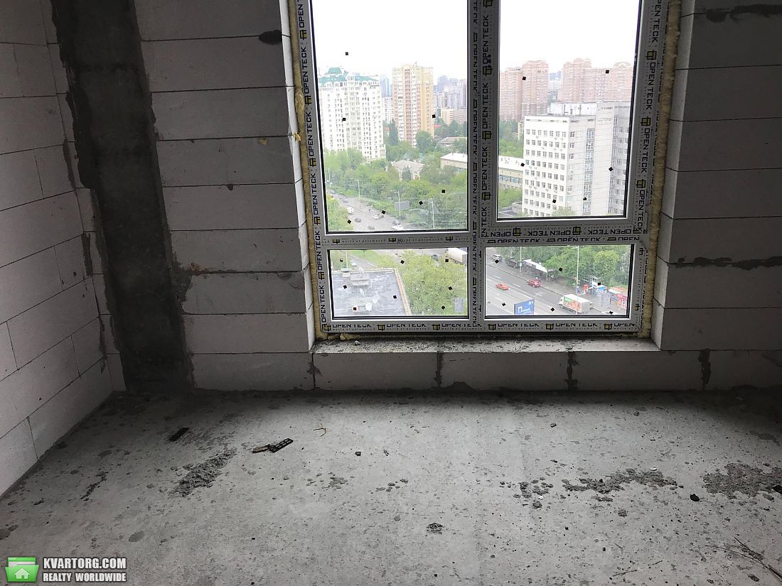 Sell 1-room apartment. Киев,  Голосеевский пр — photo 4