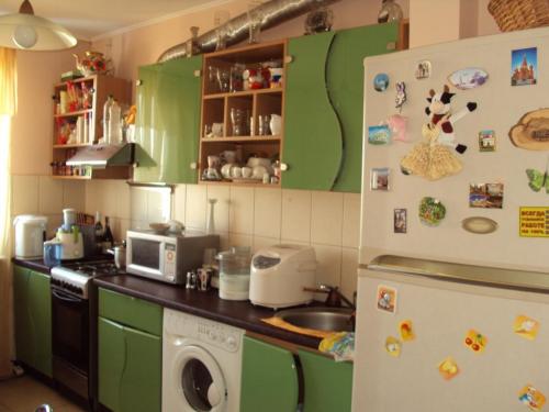 продам 3-комнатную квартиру. Одесса,  Рекордная - фото 2