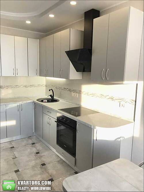 Sell 2-room apartment. Киев, Обуховская — photo 2
