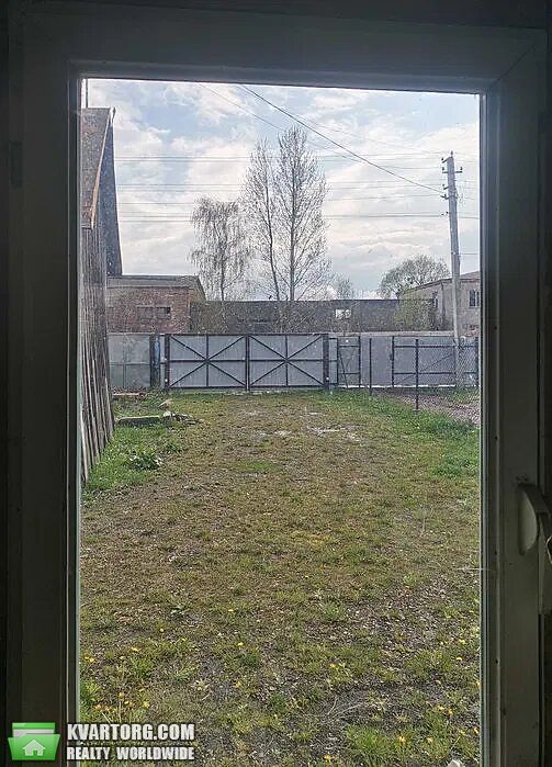 Sell house. Львов, Петлюры — photo 7