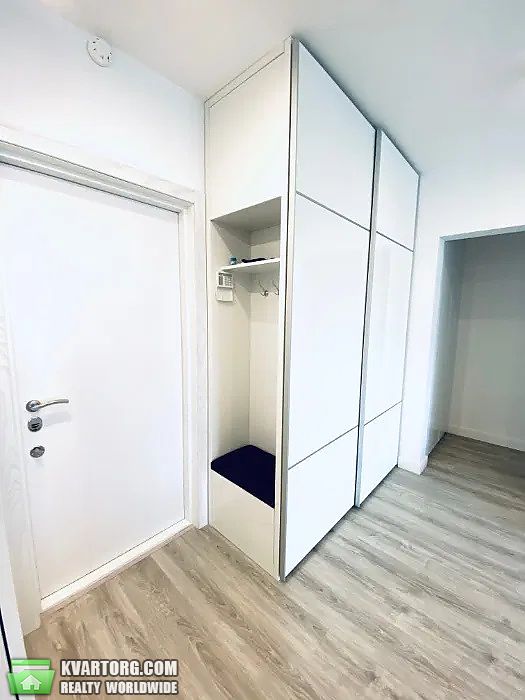 Sell 3-room apartment. Киев,  Гмыри — photo 3