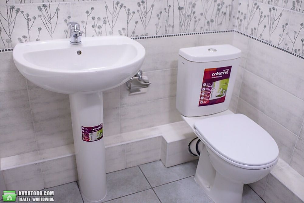Sell 2-room apartment. Киев,  Победы пр — photo 5