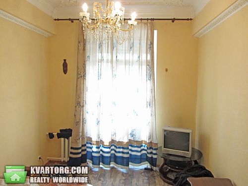 Sell 2-room apartment. Одесса, Гагарина пр. — photo 3