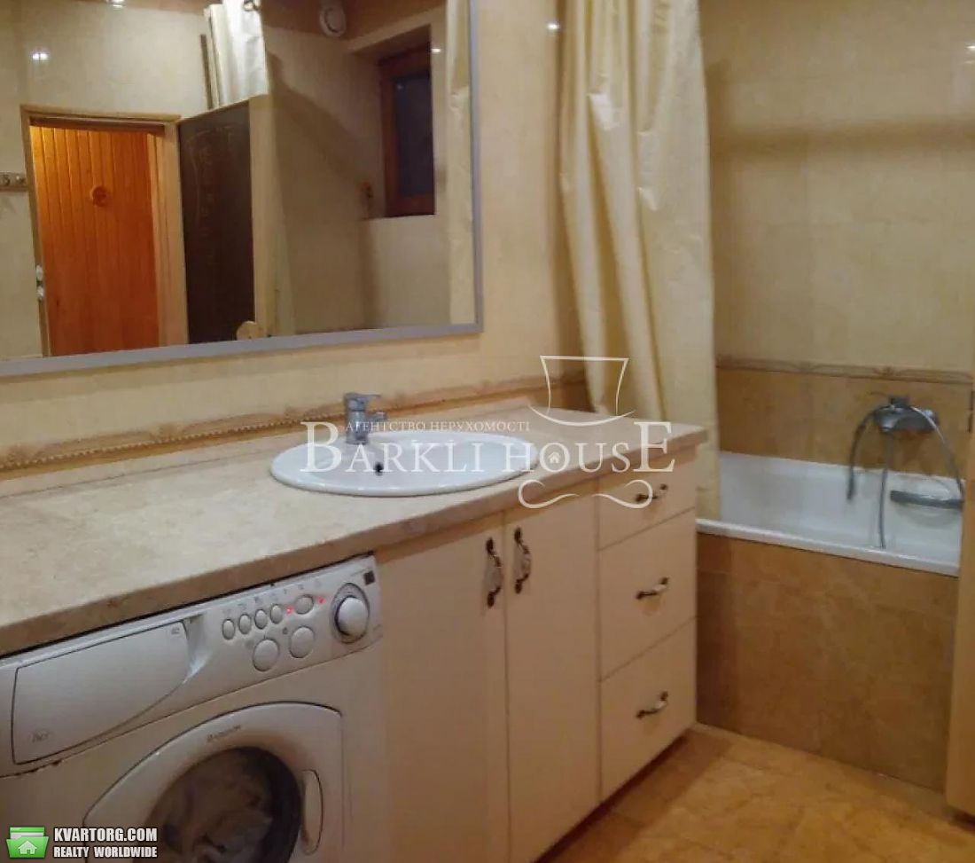 Rent out house. Киев,  Садовая Осокорки — photo 7