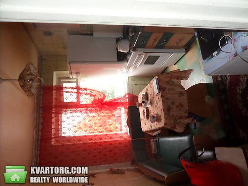 Sell 3-room apartment. Днепропетровск, немировича-данченко — photo 5