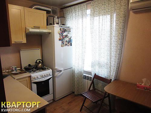 Sell 2-room apartment. Киев, Цветаевой — photo 2