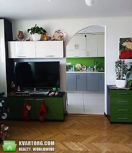 Sell 3-room apartment. Киев,  Малокитаевская — photo 6