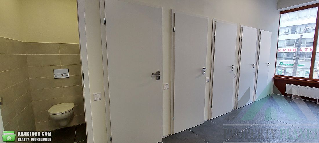 Rent out office. Киев,  Глубочицкая — photo 6