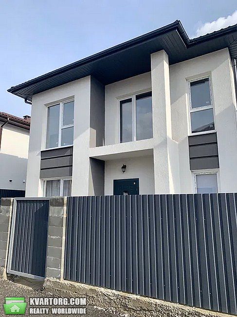 Sell house. Киевская обл., с. Гатное — photo 2