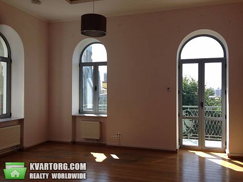 Rent out office. Киев, Владимирская — photo 2
