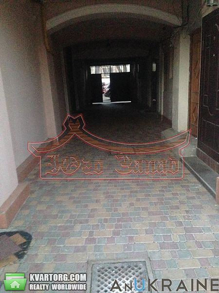Sell 3-room apartment. Одесса, Базарная — photo 6