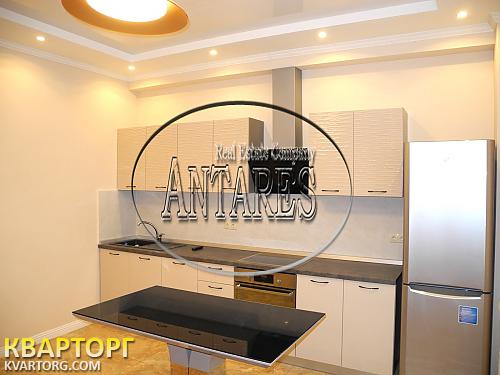 Sell 1-room apartment. Киев,  Дружбы Народов бул — photo 3