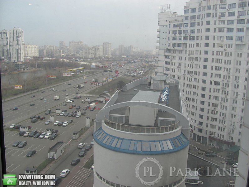 Sell 3-room apartment. Киев, Бажана — photo 7
