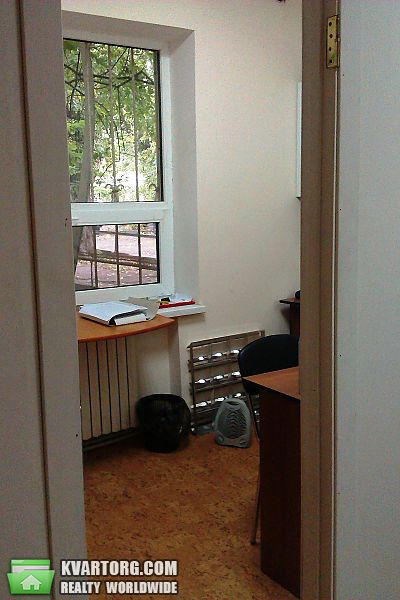 Sell office. Одесса, Среднефонтанская / Красно — photo 7