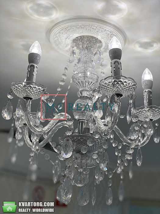 Rent out office. Киев, ул.Брожко, — photo 4