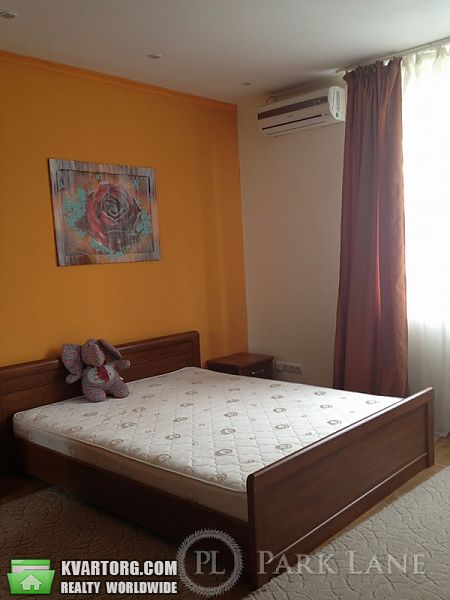 Sell 3-room apartment. Киев, Днепровская наб — photo 1