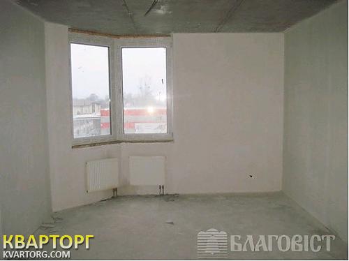 Sell 3-room apartment. Киев,  Вильямса — photo 2
