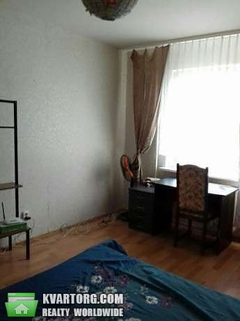 Rent out 2-room apartment. Киев,  Григоренко пр — photo 4