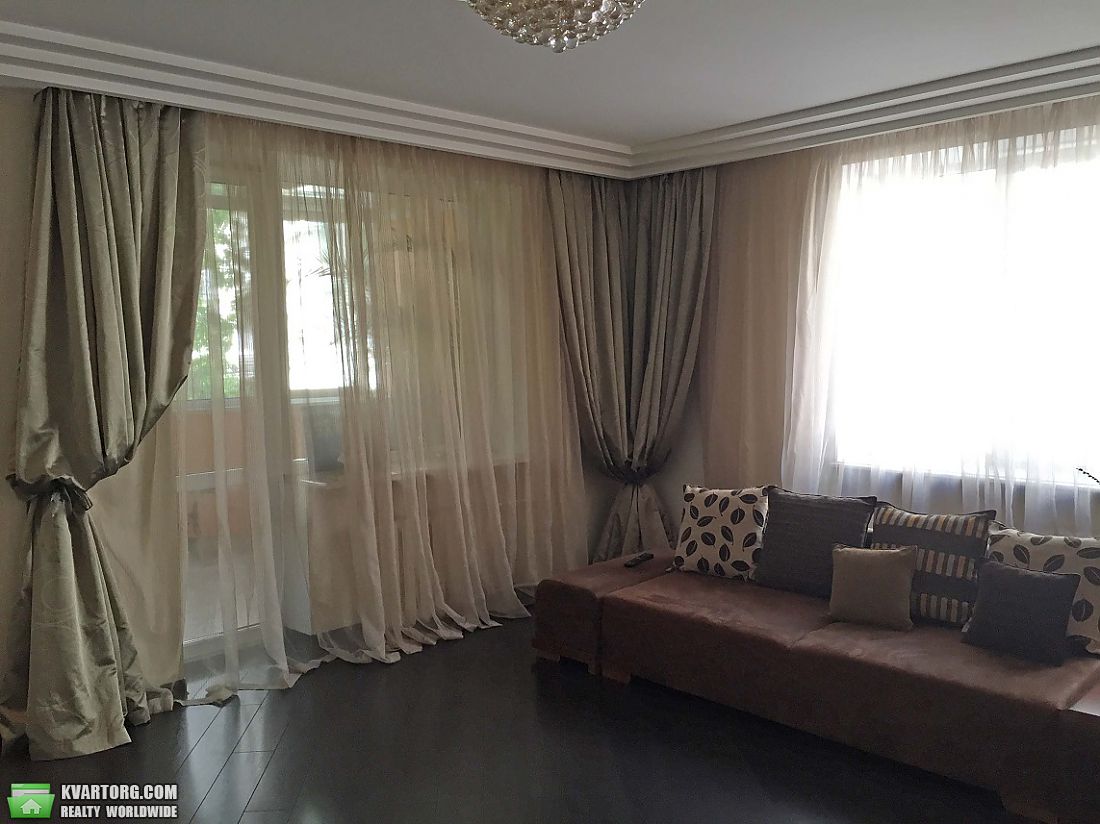Sell 3-room apartment. Одесса, Солнечная — photo 2