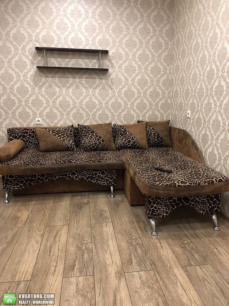 Sell 1-room apartment. Одесса, Дальницька — photo 2