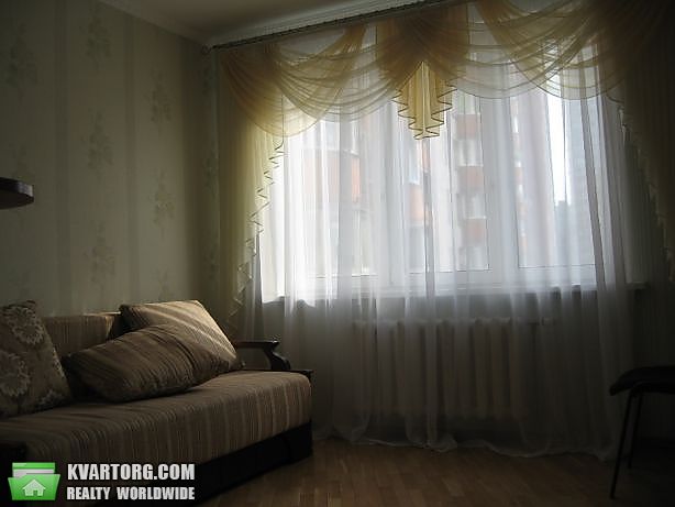 Sell 3-room apartment. Киев,  Саперно-Слободская — photo 5