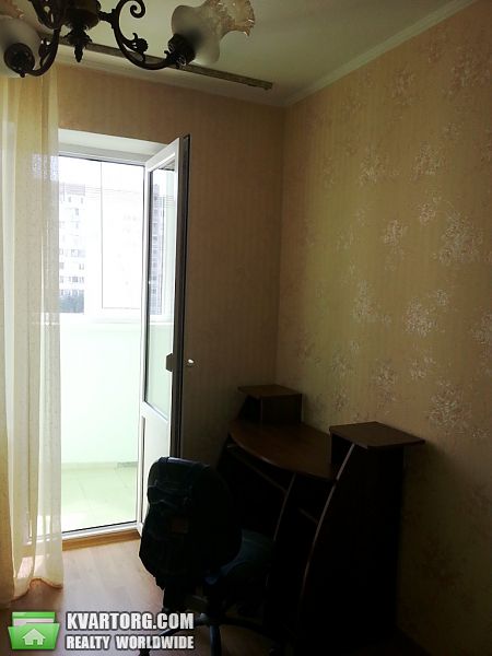 Sell 4-room apartment. Одесса, Академика Вильямса — photo 2
