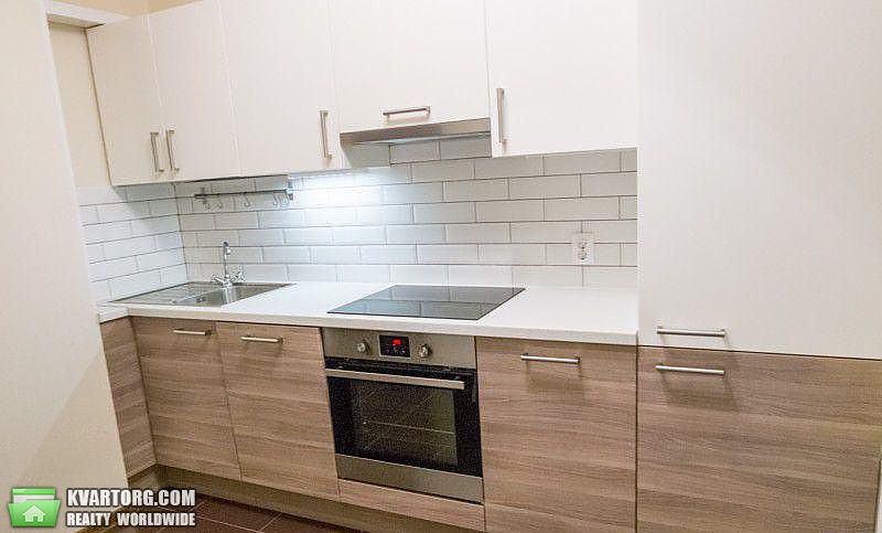 Rent out 3-room apartment. Киев, Никольско-Слободская — photo 7