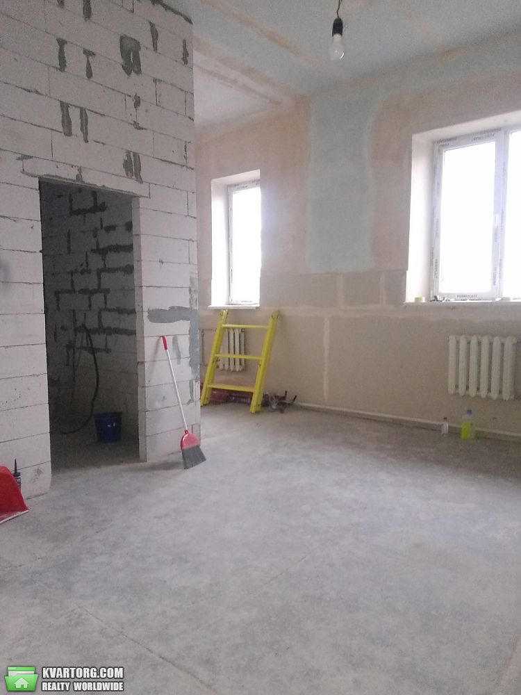 Sell 1-room apartment. Днепропетровск, Кожемяки — photo 7