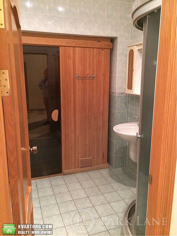 Sell multi-room apartment. Киев,  Большая Житомирская — photo 7