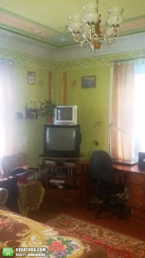 Sell house. Киевская обл., ЖД поселок — photo 10