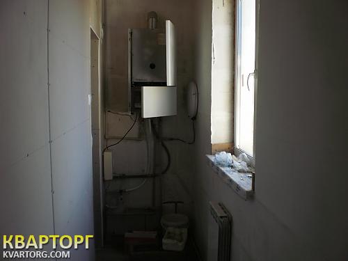Sell house. Киев, Торгмаш — photo 7