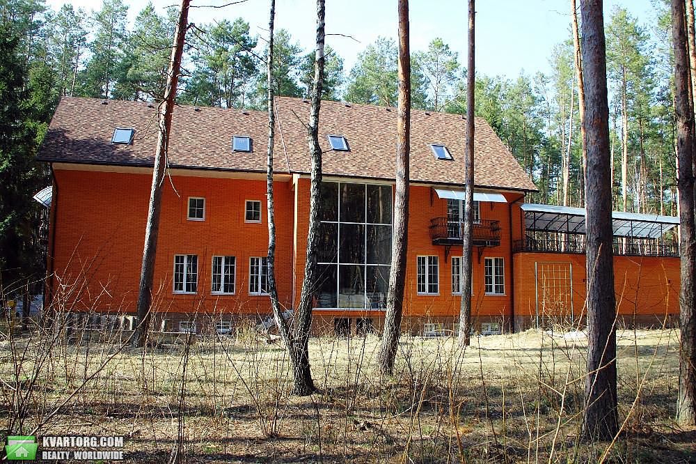 Sell house. Чернигов, Сновянка — photo 2
