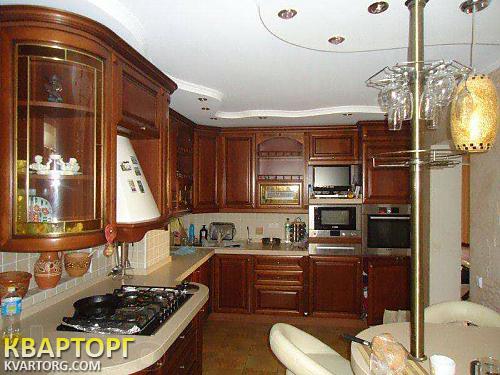 Sell house. Киевская обл., с.Гуровщина — photo 9