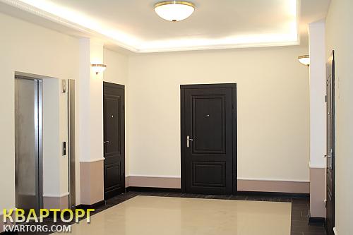 Rent out office. Киев, Глубочицкая — photo 8