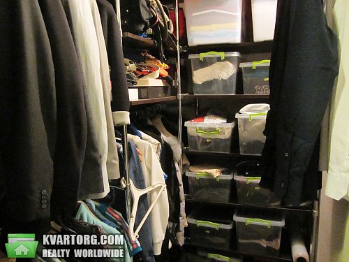 Sell 1-room apartment. Киев,  Григоренко пр — photo 6