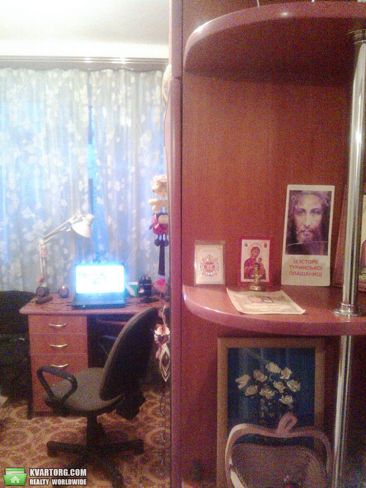 Sell 3-room apartment. Одесса, Софиевская — photo 3
