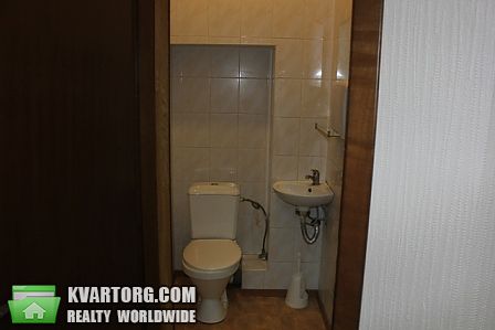 Rent out office. Киев,  Рейтарская — photo 4