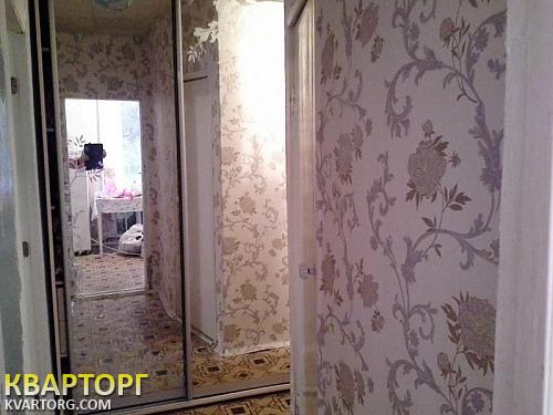 Sell 2-room apartment. Одесса, Нерубайское — photo 7