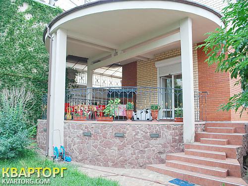 Sell house. Одесса, Посмитного — photo 1
