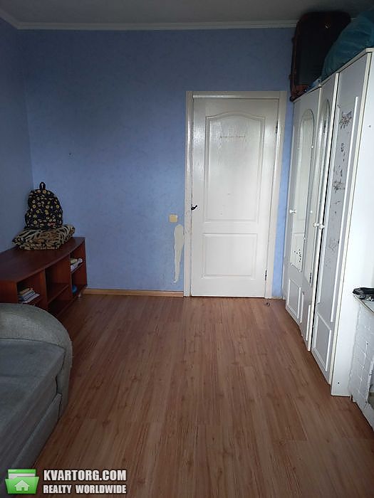 Sell 2-room apartment. Киев,  Маяковского — photo 3