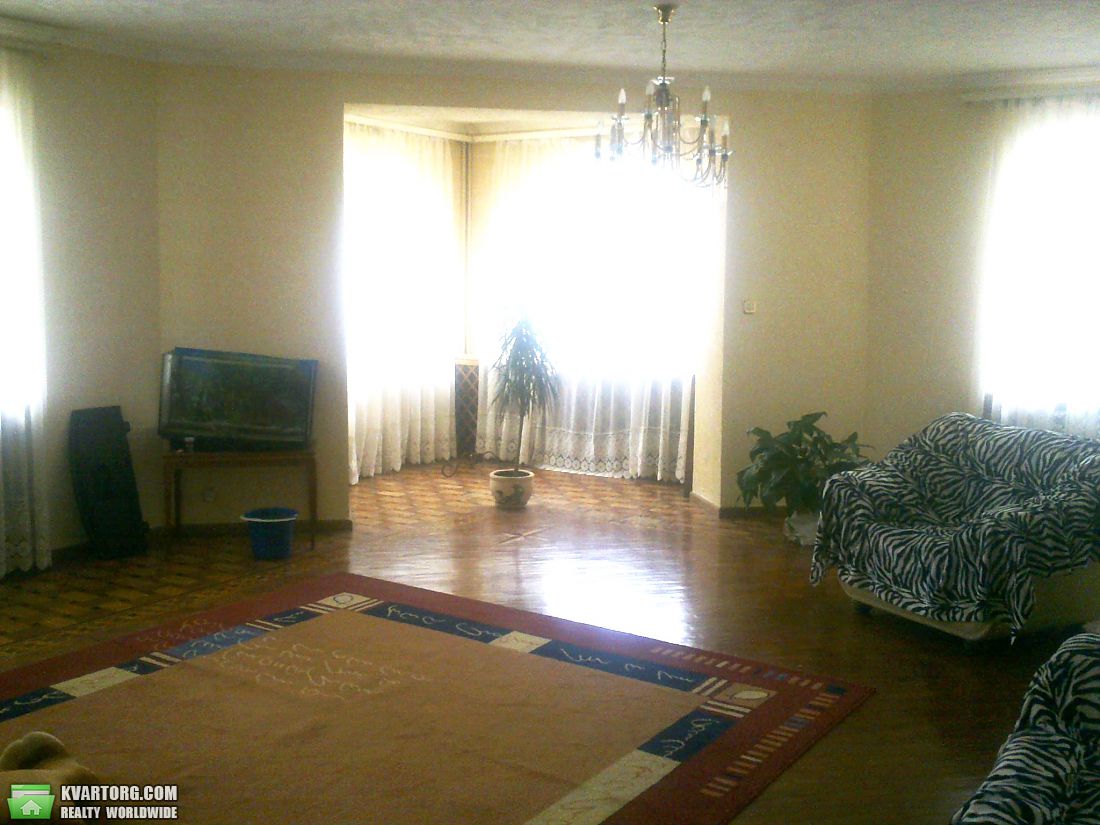 Sell 5-room apartment. Одесса, Дунаева переулок — photo 1