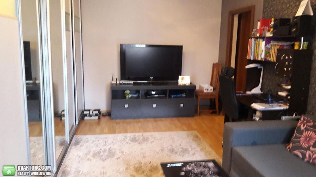 Sell 2-room apartment. Киев,  Вербицкого — photo 3