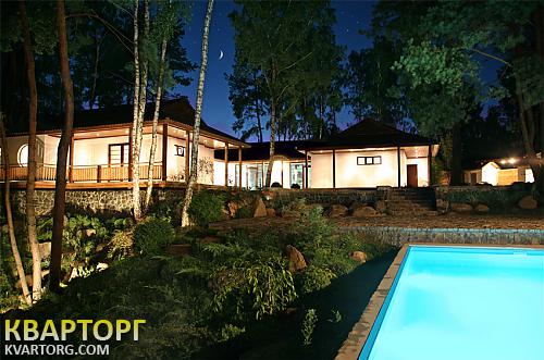 Sell house. Киевская обл., лесная — photo 1