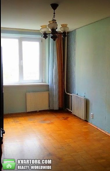Sell 3-room apartment. Киев, Рокоссовского — photo 2