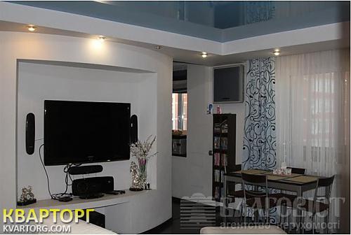 Sell 5-room apartment. Киев, Большая Васильковская — photo 2